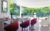 Туры в отель Le 48, Zen & Happy Resort