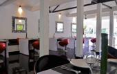 Туры в отель Le 48, Zen & Happy Resort