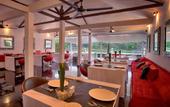 Туры в отель Le 48, Zen & Happy Resort