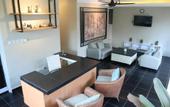 Туры в отель Le 48, Zen & Happy Resort