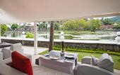 Туры в отель Le 48, Zen & Happy Resort