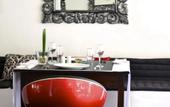 Туры в отель Le 48, Zen & Happy Resort