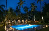 Туры в отель Le 48, Zen & Happy Resort