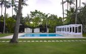 Туры в отель Le 48, Zen & Happy Resort