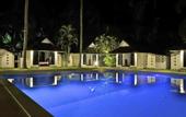 Туры в отель Le 48, Zen & Happy Resort