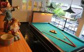 Туры в отель Le 48, Zen & Happy Resort