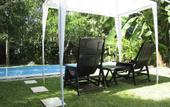 Туры в отель Le 48, Zen & Happy Resort