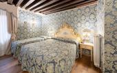 Туры в отель Residenza La Loggia