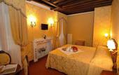 Туры в отель Residenza La Loggia