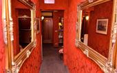 Туры в отель Residenza La Loggia