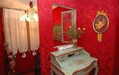 Туры в отель Residenza La Loggia