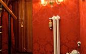 Туры в отель Residenza La Loggia