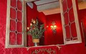 Туры в отель Residenza La Loggia