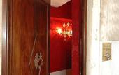 Туры в отель Residenza La Loggia