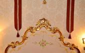 Туры в отель Residenza La Loggia
