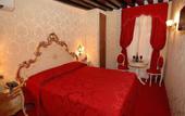 Туры в отель Residenza La Loggia
