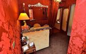 Туры в отель Residenza La Loggia
