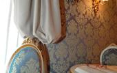 Туры в отель Residenza La Loggia