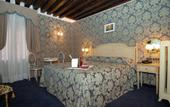 Туры в отель Residenza La Loggia