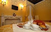 Туры в отель Residenza La Loggia