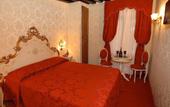 Туры в отель Residenza La Loggia