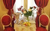 Туры в отель Residenza La Loggia