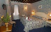 Туры в отель Residenza La Loggia