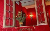 Туры в отель Residenza La Loggia