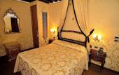 Туры в отель Residenza La Loggia