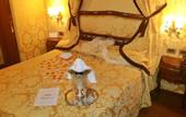 Туры в отель Residenza La Loggia