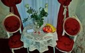 Туры в отель Residenza La Loggia