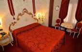 Туры в отель Residenza La Loggia