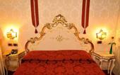 Туры в отель Residenza La Loggia