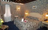 Туры в отель Residenza La Loggia