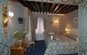 Туры в отель Residenza La Loggia