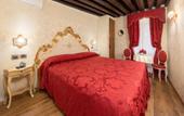 Туры в отель Residenza La Loggia