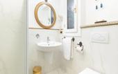 Туры в отель Residenza La Loggia