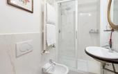 Туры в отель Residenza La Loggia