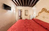 Туры в отель Residenza La Loggia