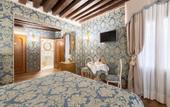 Туры в отель Residenza La Loggia