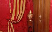 Туры в отель Residenza La Loggia
