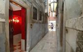 Туры в отель Residenza La Loggia