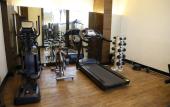 Туры в отель Hotel Yogi Midtown