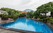 Туры в отель Liberty Dive Resort