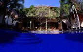 Туры в отель Liberty Dive Resort