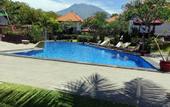 Туры в отель Liberty Dive Resort