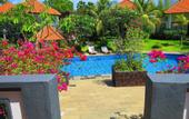 Туры в отель Liberty Dive Resort