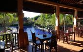 Туры в отель Liberty Dive Resort