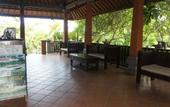 Туры в отель Liberty Dive Resort