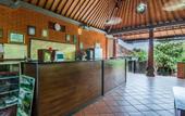 Туры в отель Liberty Dive Resort